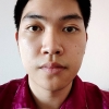 seller