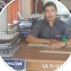 seller