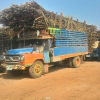 seller