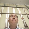 seller