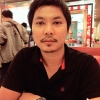 seller