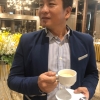 seller