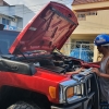 seller