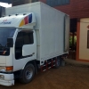 seller