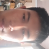 seller