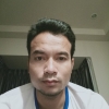 seller