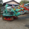 seller