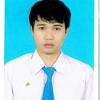 seller