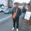 seller