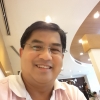 seller
