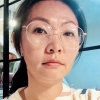 seller