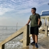 seller