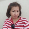 seller