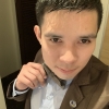seller