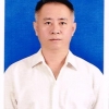 seller