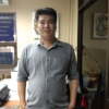 seller
