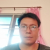 seller