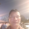 seller