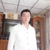 seller
