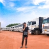 seller