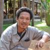 seller
