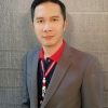 seller