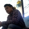 seller