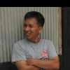 seller