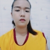 seller