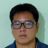 seller