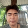 seller