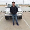 seller