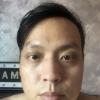 seller