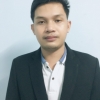 seller