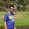 seller