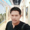 seller