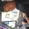 seller