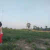 seller