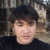 seller