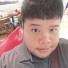 seller