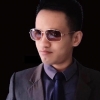 seller