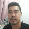 seller