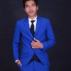 seller