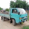 seller