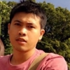 seller