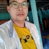 seller