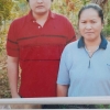 seller
