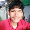 seller