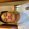 seller