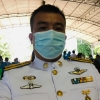 seller
